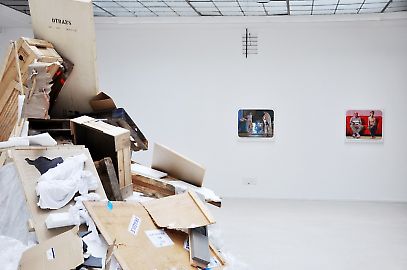 exhibitionview30.jpg