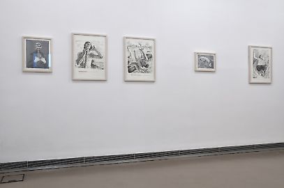 exhibitionview11.jpg