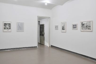 exhibitionview13.jpg