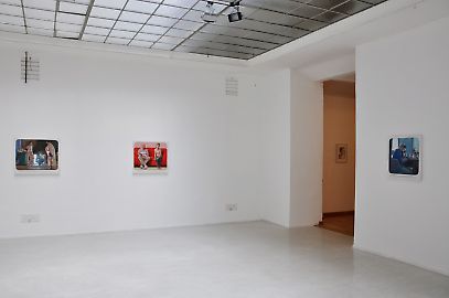 exhibitionview23.jpg