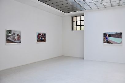 exhibitionview25.jpg