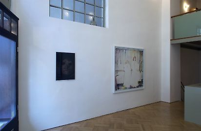 exhibitionview01.jpg