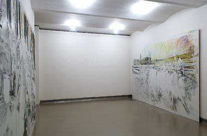 exhibitionview02.jpg