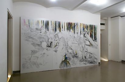 exhibitionview03.jpg