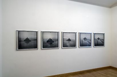 exhibitionview04.jpg