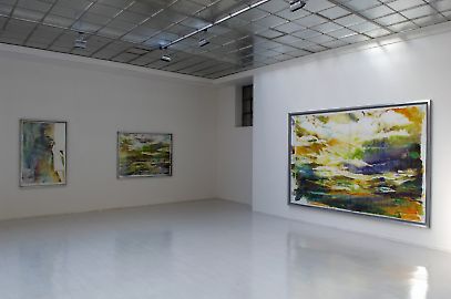 exhibitionview06.jpg