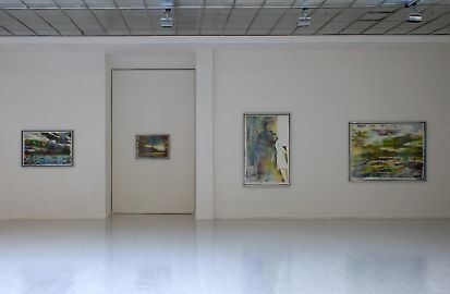 exhibitionview07.jpg