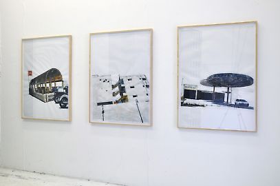 exhibitionview09.jpg