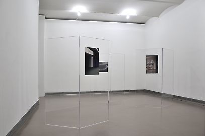 exhibitionview11.jpg