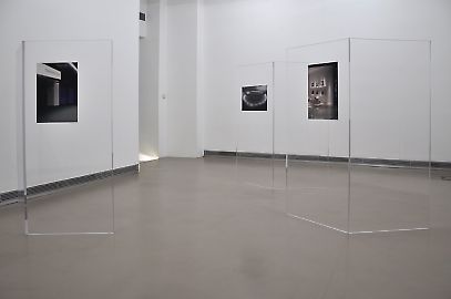 exhibitionview12.jpg