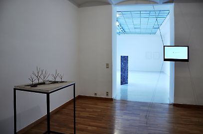 exhibitionview20.jpg