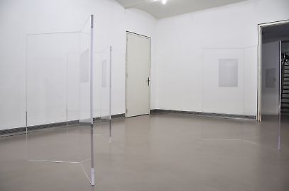 exhibitionview14.jpg