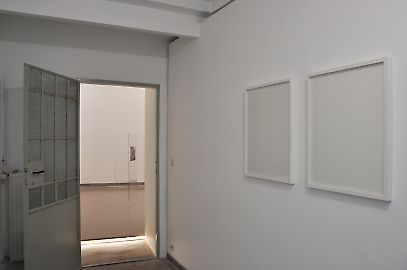 exhibitionview16.jpg