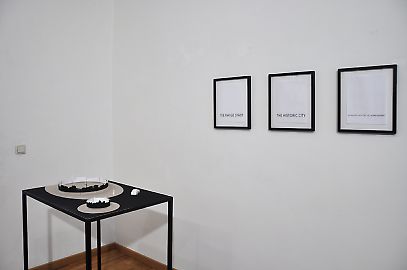 exhibitionview17.jpg