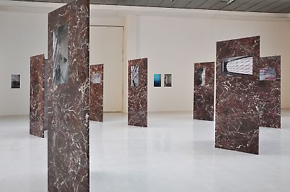 exhibitionview28.jpg