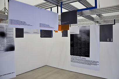 exhibitionview03.jpg