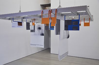 exhibitionview02.jpg