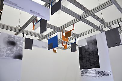 exhibitionview05.jpg