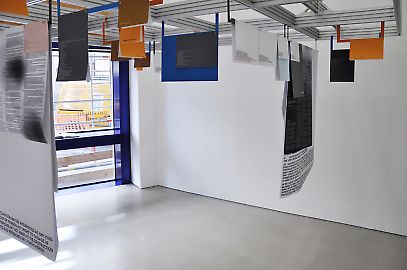 exhibitionview07.jpg