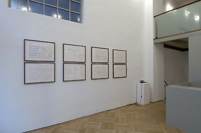 exhibitionview02.jpg