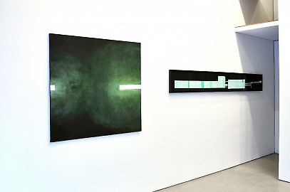 exhibitionview03.jpg