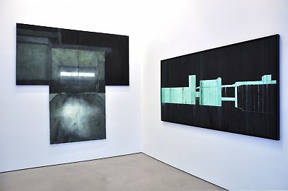 exhibitionview02.jpg