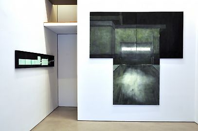 exhibitionview04.jpg