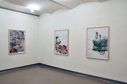 06.jpg