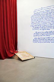 dsc0805.jpg