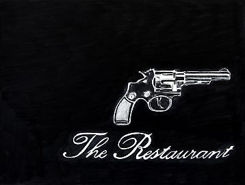 therestaurantdark.jpg