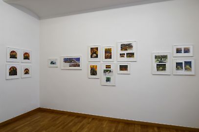 09.jpg