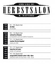 herbstsalon-20144.jpg