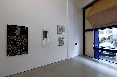 06.jpg