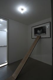 curatedby-05.jpg