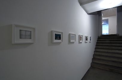 curatedby-07.jpg