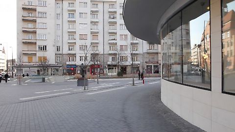 fogarasibudapestfirstdraft2015videostill.jpg