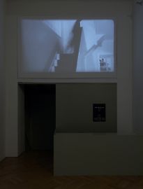 exhibitionview01.jpg