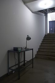 exhibitionview05.jpg