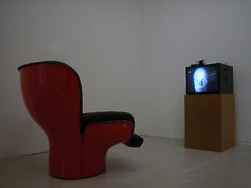 exhibitionview15.jpg