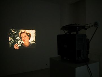 exhibitionview16.jpg