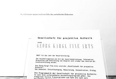 gesellschaftfuerprojektiveaesthetik-photobymatthiasbildstein-10ild7473.jpg