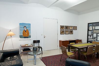 meetingroom-photobymatthiasbildstein-10ild7523.jpg