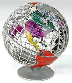 unisphere.jpg