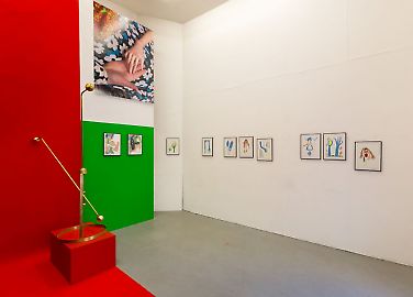 georgkarglpermanent-jakoblenaknebl-photobymatthiasbildstein-ild3279.jpg