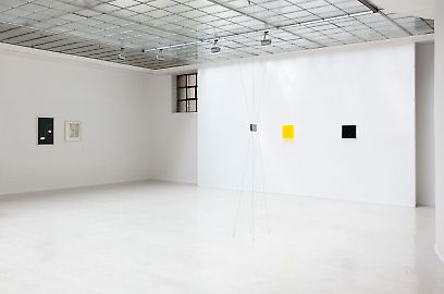 ausstellungsansicht-concentrationatribute-courtesygeorgkarglfinearts-img9748.jpg