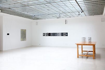 ausstellungsansicht-concentrationatribute-courtesygeorgkarglfinearts-img9744.jpg