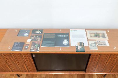 viennatransit-exhibitionview-photomatthiasbildsteinild4311.jpg