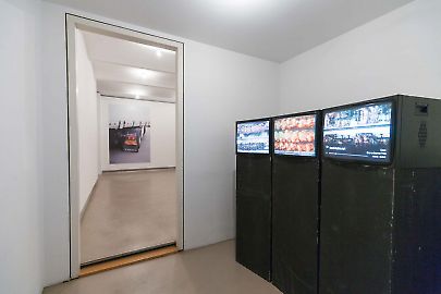 viennatransit-exhibitionview-photomatthiasbildsteinild4256.jpg