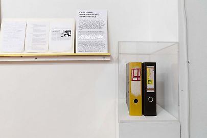 viennatransit-exhibitionview-photomatthiasbildsteinild4294.jpg