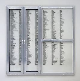 locheroffengeschlossen1997.jpg